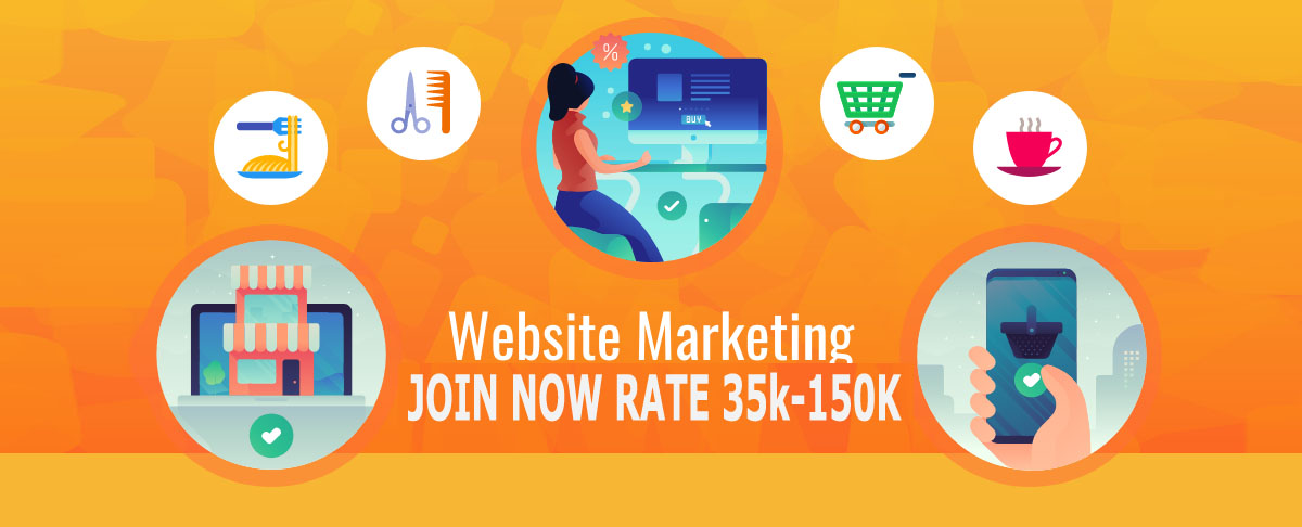 honda motor pamekasan